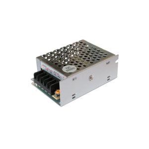 FONTE CHAVEADA A 12W 1A 12V