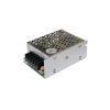 FONTE CHAVEADA C 24W 2,1A 12V
