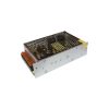 FONTE CHAVEADA F 120W 10A 12V APOLLO