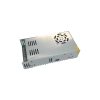 FONTE CHAVEADA L 600W 50A 12V  APOLLO