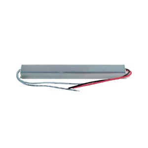 FONTE EXTERNA 24W 2A 12V IP-67