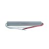 FONTE EXTERNA 60W 5A 12V IP-67