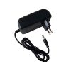 FONTE LED 10A 12V PLUG P4 APOLLO