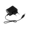 FONTE LED 24W 2A 12V INT. PLUG MACHO APOLLO