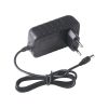 FONTE LED 60W 5A 12V INT. PLUG MACHO APOLLO