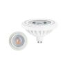 LAMP. AR-111 11W 3000K REFLETORA DIM. BIVOLT