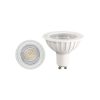 LAMP. AR-70 7W 6500K BIVOLT
