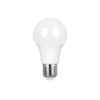 LAMP. BULBO LED 9W E27 6500K BIVOLT APOLLO