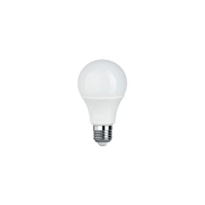 LAMP. BULBO LED 9W EMERGENCIA 6500K APOLLO