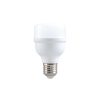 LAMP. BULBO LED T 20W 6500K E27 BIVOLT TOP LIGHT