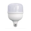 LAMP. BULBO LED T 80W 6500K E27 BIVOLT TOP LIGHT
