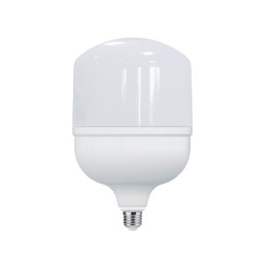 LAMP. BULBO LED T 150W E40 6500K BIVOLT APOLLO