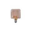 LAMP. FILAMENTO 100 BLOCO 3W 1800K APOLLO
