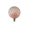 LAMP. FILAMENTO 125 TRELICA 3W 1800K APOLLO