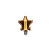 LAMP. FILAMENTO ESTRELA 3W 1800K APOLLO