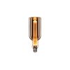 LAMP. FILAMENTO GARRAFA DE VINHO 3W 1800K APOLLO