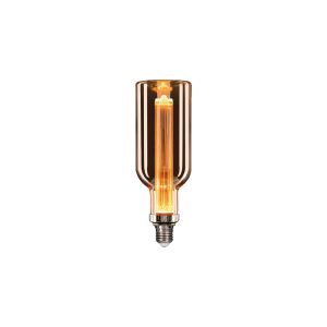 LAMP. FILAMENTO GARRAFA DE VINHO 3W 1800K APOLLO