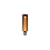 LAMP. FILAMENTO GARRAFA QUADRADA 3W 1800K APOLLO