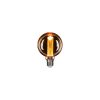 LAMP. FILAMENTO MULTI. G80 3W 1800K APOLLO