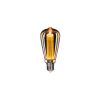 LAMP. FILAMENTO MULTI. ST64 3W 1800K APOLLO