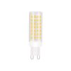 LAMP. G9 10W 2400K BIVOLT APOLLO