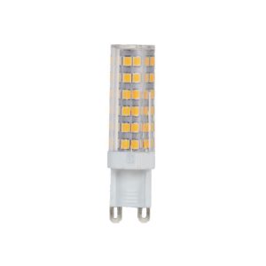 LAMP. G9 5W 3000K 127/220V TOP LIGHT