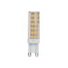 LAMP. G9 7W 2400K BIVOLT APOLLO