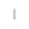 LAMP. PALITO R7S 8W 3000K 118MM