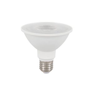 LAMP. PAR 30 11W 4000K