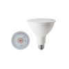 LAMP. PAR 38 15W 3000K