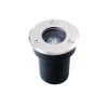 LUM. EMB SOLO 1W 6500K IP67 BIVOLT