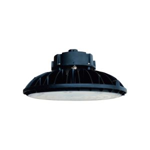 LUM. HIGHBAY UFO 300W 6500K