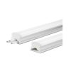 LUM. LED GABINETE T8 20W 6500K 1200MM S/INTERRUPTOR APOLLO