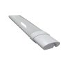 LUM. LED HERMETICA 36W 3000K APOLLO