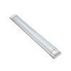 LUM. LED SLIM 9W  6500K APOLLO
