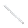 LUM. LED SLIM 80W 100X1200MM 3000K APOLLO
