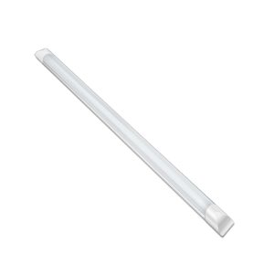 LUM. LED SLIM 80W 100X1200MM 6500K APOLLO