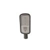 LUM. POSTE/PUBLICA 50/60W 6000K 5 ANOS G. TOP LIGHT