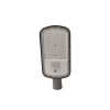 LUM. POSTE/PUBLICA 100/120W 6000K 5 ANOS G. TOP LIGHT