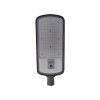 LUM. POSTE/PUBLICA 200W 5000K BIVOLT IP66 C/ BASE RELE