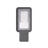LUM. POSTE/PUBLICA 50W 6500K ECO APOLLO