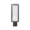 LUM. POSTE/PUBLICA 100W 6500K ECO APOLLO