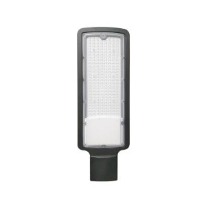 LUM. POSTE/PUBLICA 150W 6500K ECO APOLLO