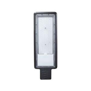 LUM. POSTE/PUBLICA 200W 5000K SMD