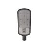LUM. POSTE/PUBLICA LED 200W 5000K 160LM/W C/BASE KIT 2X BIVOLT LS
