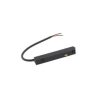 MAGNETIC CONECTOR C/ FIO