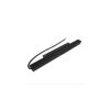 MAGNETIC DRIVE SLIM 200W 48V APOLLO
