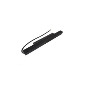 MAGNETIC DRIVE SLIM 200W 48V APOLLO
