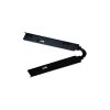 MAGNETIC EMENDA ELETRICA P/ TRILHO 30CM