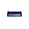 MAGNETIC LUMINARIA LINEAR DIFUSA 10W 3000K 30CM